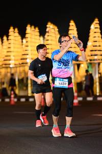 BIB: 
                            <button type="button" onclick="openModal(24534258)" class="btn btn-primary btn-sm float-right btn-popup" data-toggle="modal" data-target=".modal-high-quality">
                        <i class="fas fa-shopping-cart"></i> Add to Cart
                    </button>
                                            <button type="button" onclick="isThisMe(24534258, true)" class="btn btn-success btn-sm float-right btn-popup btn-isme hidden" data-toggle="tooltip" data-placement="bottom" title="นี่คือรูปของคุณใช่ไหม คลิกที่นี่เพื่อเอาเข้าอัลบั้ม">
                        <i class="fas fa-plus"></i> Add to album
                    </button>
                    <button type="button" onclick="isThisMe(24534258, false)" class="btn btn-warning btn-sm float-right btn-popup btn-isnotme hidden">
                        <i class="fas fa-ban"></i> Remove from album
                    </button>